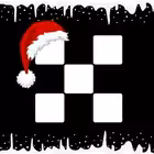 Telegram @OKXOfficial_EnglishGroup Image