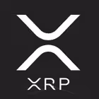 Ripple Telegram Logo