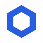 Telegram @chainlinkofficialGroup Image