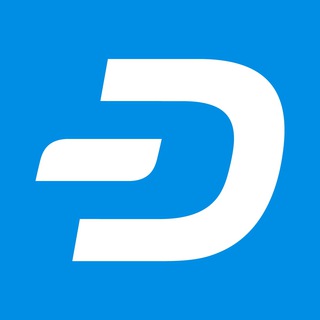 Telegram @dash_chatGroup Image