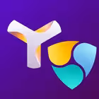 nemred Telegram Logo