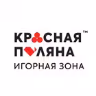 casinosochiofficial Telegram Logo