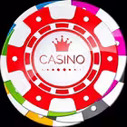 bets_32 Telegram Logo