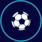 fixedmatchesB Telegram Logo