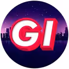 gamblingi Telegram Logo