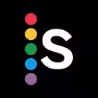 sportsru Telegram Logo