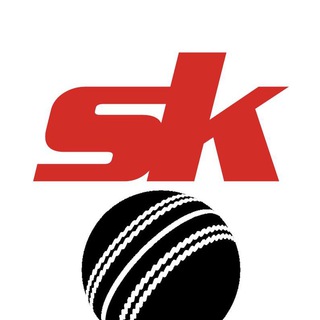 Telegram @sportskeedacricketChannel Image