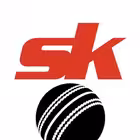 Telegram @sportskeedacricketChannel Image