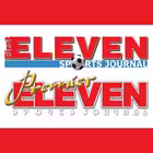 elevensports11 Telegram Logo