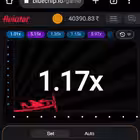 freesignupbonusindia Telegram Logo