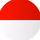 indonesia_casino_slot_demo Telegram Logo