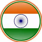 Telegram @best_legal_casinos_in_indiaChannel Image