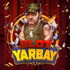 casinoyarbay Telegram Logo