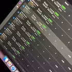 tremik Telegram Logo