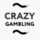 GamblingFAMILY Telegram Logo