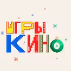 games_sportsru Telegram Logo