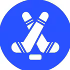 hockey_sportsru Telegram Logo