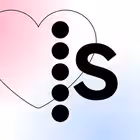 health_sportsru Telegram Logo