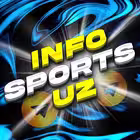 Telegram @InfoSportsUzChannel Image