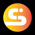 sportsmania_bsc Telegram Logo