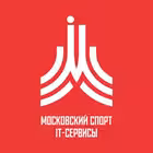 sportsman_mks Telegram Logo