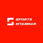 sportsmyanmar Telegram Logo