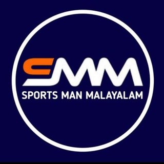 Telegram @SportsmanMalayalamChannel Image