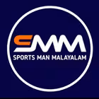 Telegram @SportsmanMalayalamChannel Image