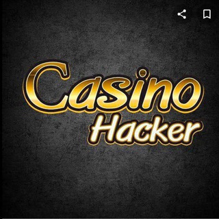 Telegram @CASINO_SOFTWARE_ID_HACKINGChannel Image