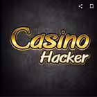 Telegram @CASINO_SOFTWARE_ID_HACKINGChannel Image