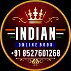Trusted_online_book Telegram Logo