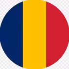 romanian_casinos_slots_freespins Telegram Logo