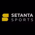 Setanta_sport1 Telegram Logo