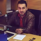 CASINO_HACKING_SOFTWARE_1 Telegram Logo