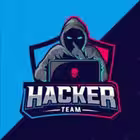 SoftwareHackingWorkprofit Telegram Logo