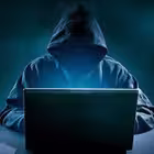 CASINO_HACKER_SHARING_ID_WORK1 Telegram Logo