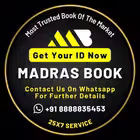 cricket_betting_id_online_book_7 Telegram Logo