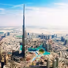 Dh_dubai_143 Telegram Logo