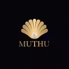 muthuonline Telegram Logo