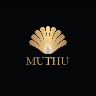 Telegram @muthuonlineChannel Image