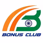 Tp9eT9tIt801ZDNl Telegram Logo