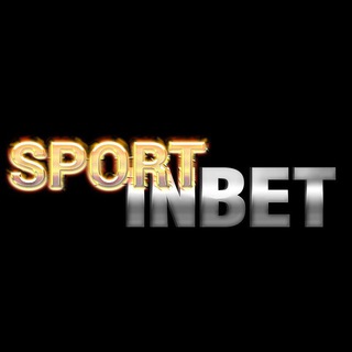 Telegram @sportinbetRFChannel Image