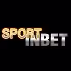 Telegram @sportinbetRFChannel Image
