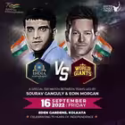 arshgroup999 Telegram Logo