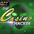 ONLINE_CASINO_WORK_ID_HACKING Telegram Logo