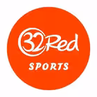 az094534gs Telegram Logo