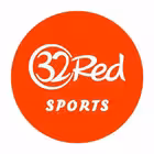 gedfsd Telegram Logo