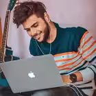 casino_id_work_hacking1 Telegram Logo