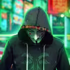 PROFIT_WORK_CASINO_ID_SHARING Telegram Logo