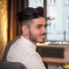 casino_id_profit_work Telegram Logo